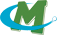 Mason City Schools Logo